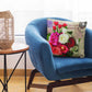 Cardiff Cushion Cover cushion cover sale