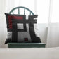 Checkmate Cushion Cover cushion cover sale