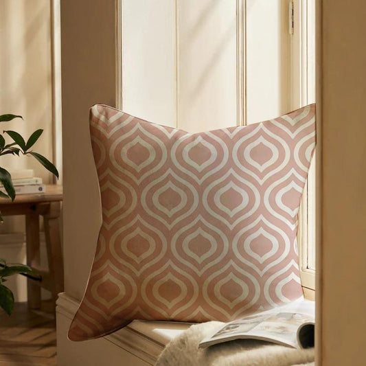 Claraly Cushion Cover Trendy Home
