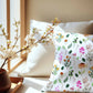 Clayton Cushion Cover trendyhome-pk