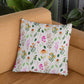 Clayton Cushion Cover trendyhome-pk