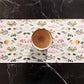 Clayton Table Runner table runner sale