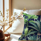 Night Pine Road Cushion Cover cushion cover sale