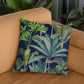 Night Pine Road Cushion Cover cushion cover sale