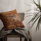 Desert Time-Lapse Cushion Cover cushion cover sale