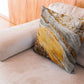 Earth Jasper Marble-Stone Cushion Cover cushion cover sale