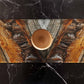 Earth Jasper Marble-Stone Table Runner table runner sale