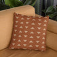 Emmanuel Cushion Cover cushion cover sale