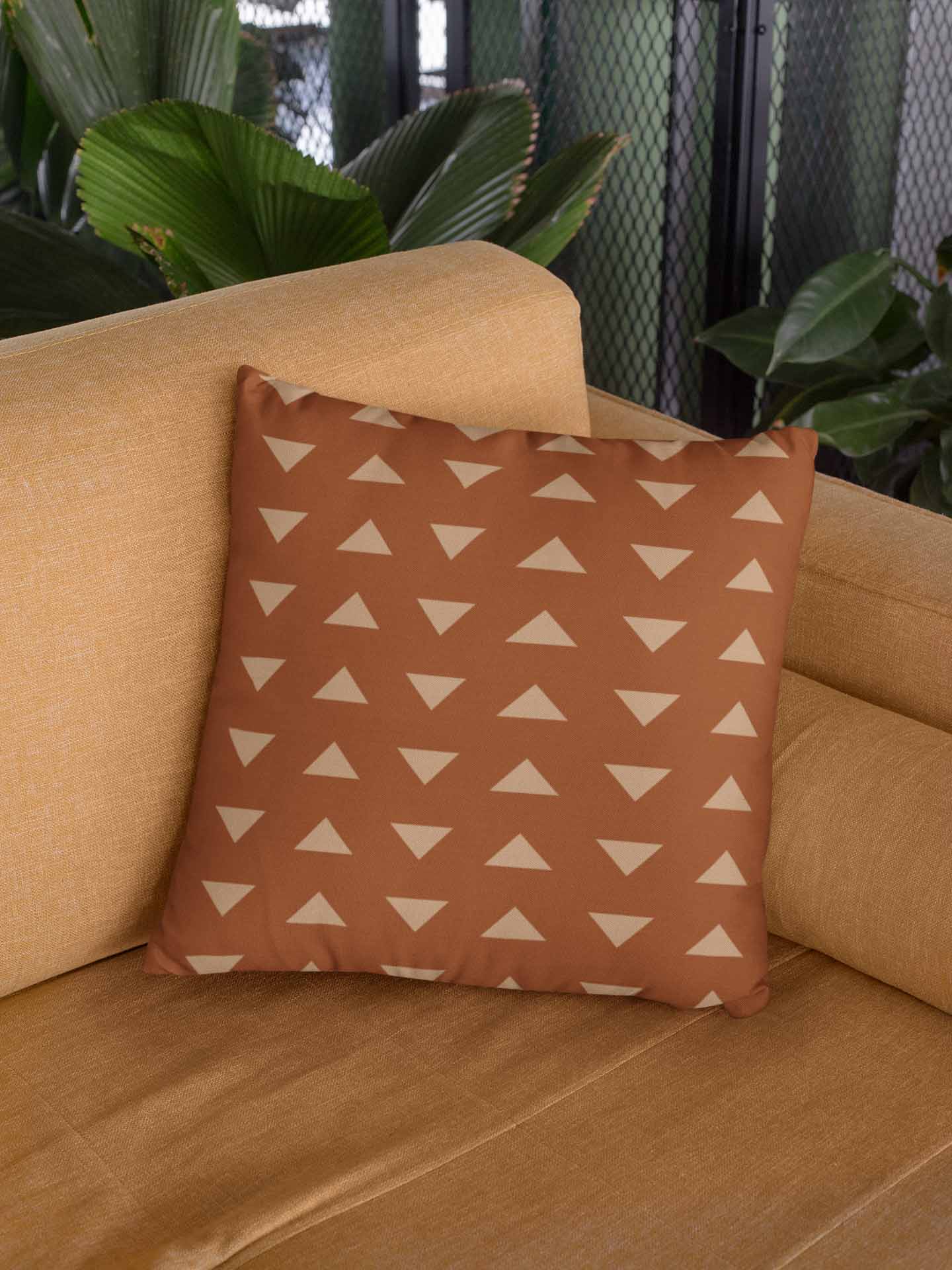 Emmanuel Cushion Cover cushion cover sale