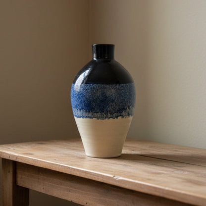 Estate Urn - The Horizon Vase Trendy Home