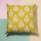 Ethnic Cushion Cover cushion cover sale