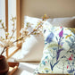 Floral Jersey Cushion Cover cushion cover sale