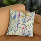 Floral Jersey Cushion Cover cushion cover sale