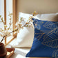 Fortnight Cushion Cover Trendy Home