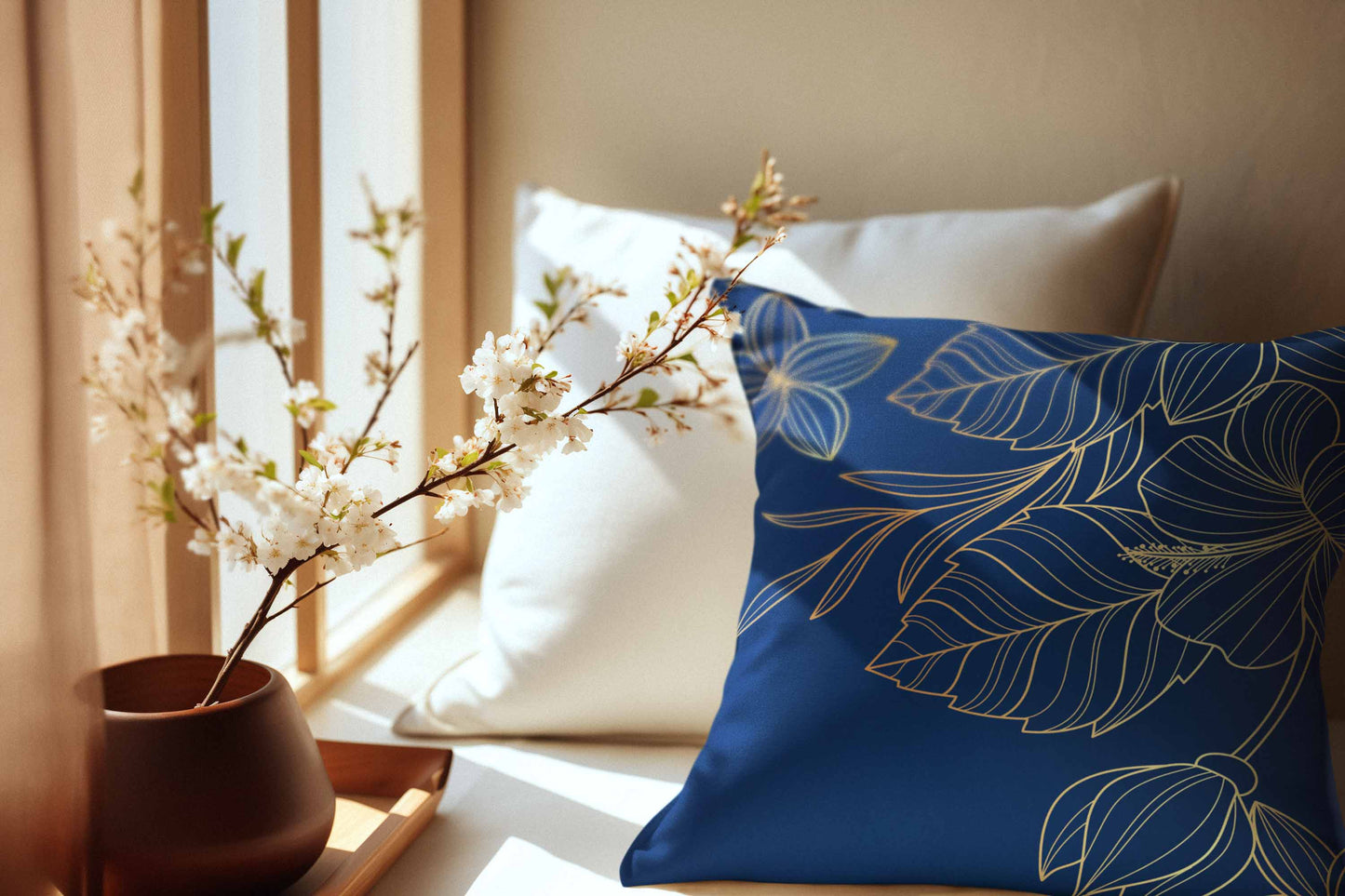 Fortnight Cushion Cover Trendy Home