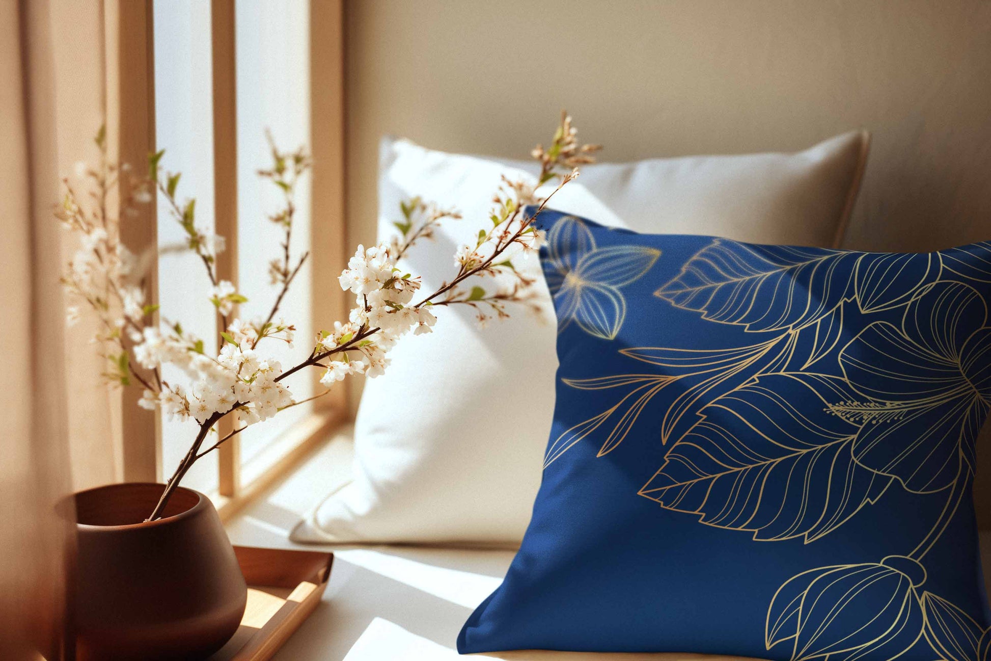 Fortnight Cushion Cover Trendy Home