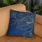 Fortnight Cushion Cover Trendy Home