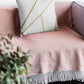 Franklin White Cushion Cover cushion cover sale