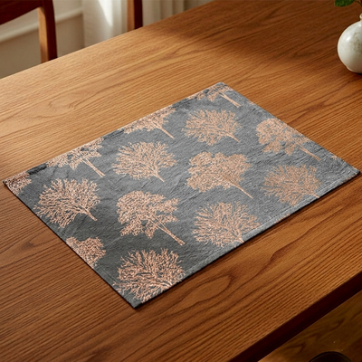 Shanghai - Chandni Table Mat Trendy Home