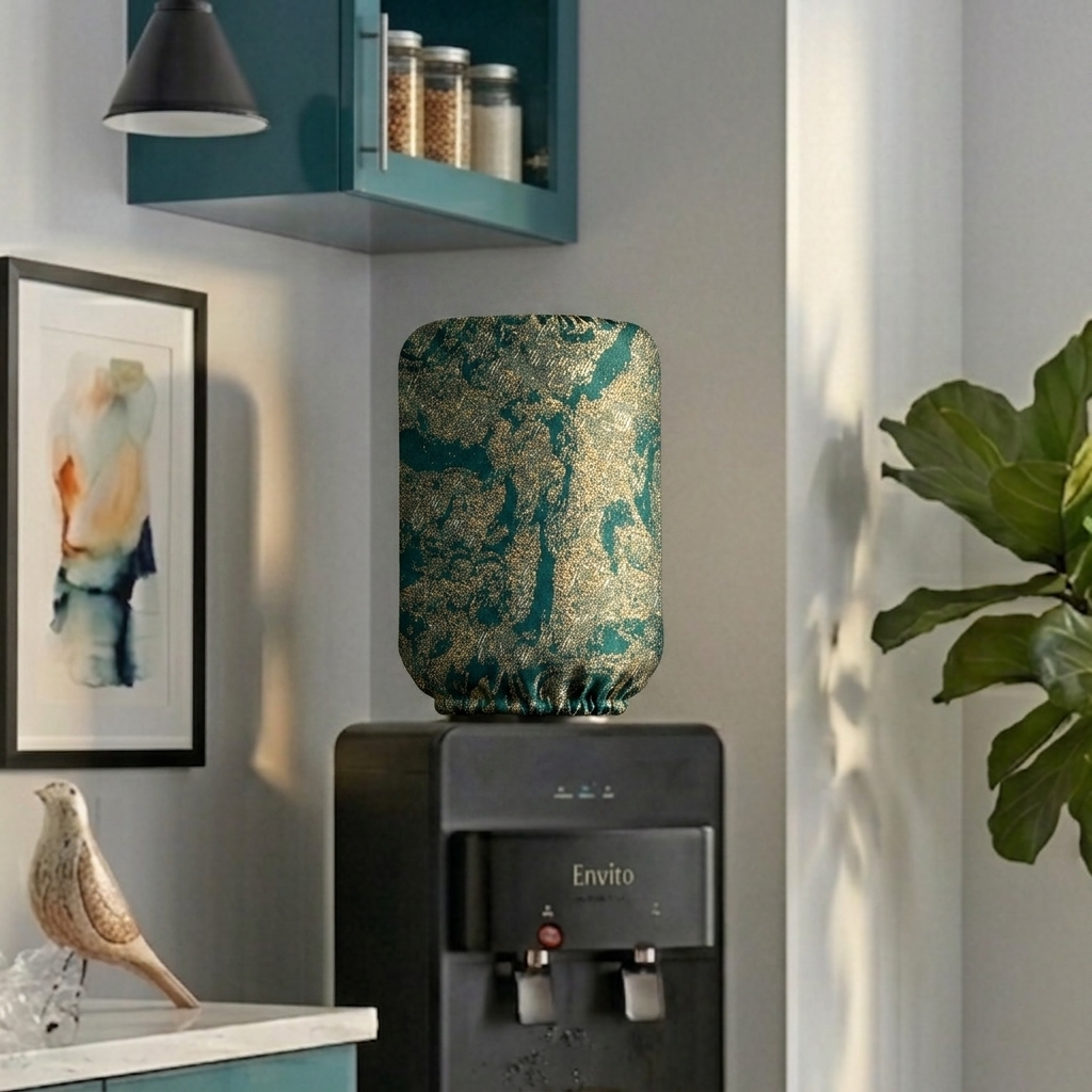 Shanghai - Marjan Bottle Dispenser Cover