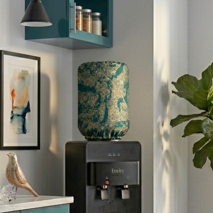Shanghai - Marjan Bottle Dispenser Cover