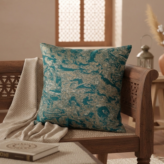 Shanghai - Marjan Cushion Cover Trendy Home