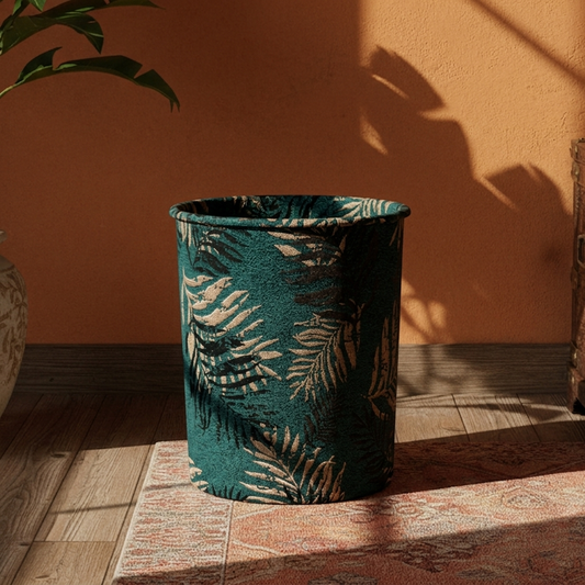 Shanghai - Gulzaar Dustbin Trendy Home