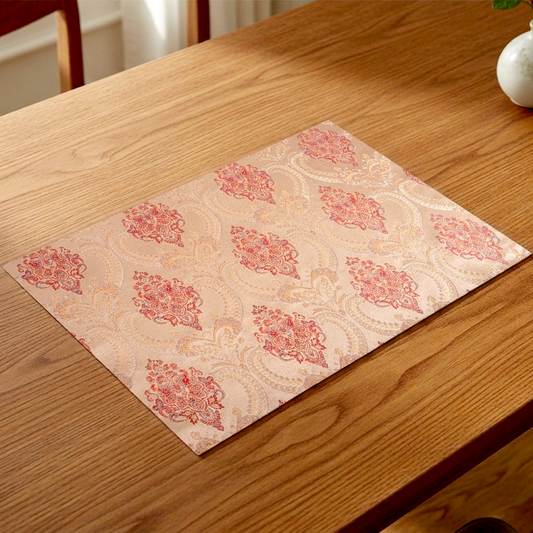 Shanghai - Jogan Table Mat Trendy Home