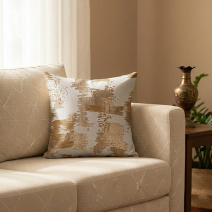 Shanghai - Nurani Cushion Cover Trendy Home
