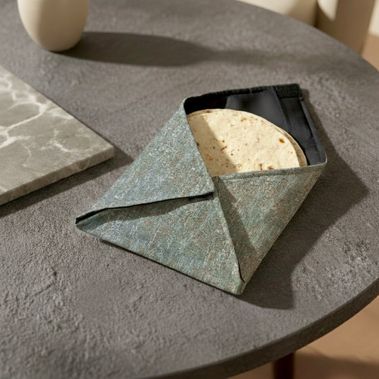 Shanghai - Shabnam Roti Kapra Trendy Home