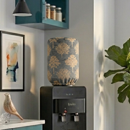 Shanghai - Chandni Bottle Dispenser Cover