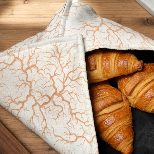 Shanghai - Zarif Roti Kapra Trendy Home