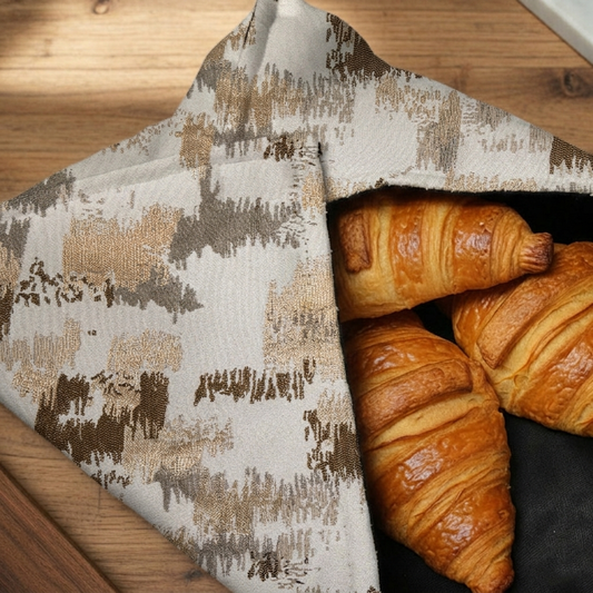 Shanghai - Turbat Roti Kapra Trendy Home