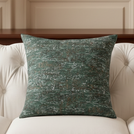 Shanghai - Shabnam Cushion Cover Trendy Home