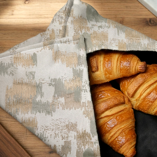 Shanghai - Dhundh Roti Kapra Trendy Home