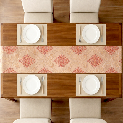 Shanghai - Jogan Table Runner Trendy Home