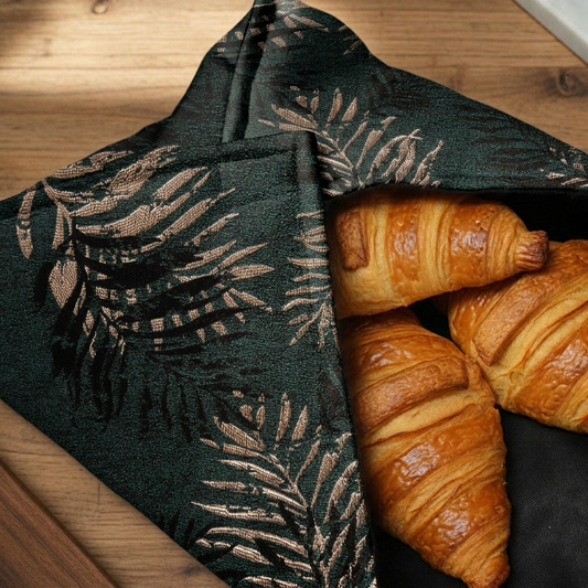 Shanghai - Gulzaar Roti Kapra Trendy Home