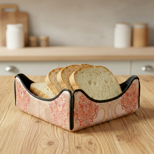 Shanghai - Jogan Breadbasket Trendy Home