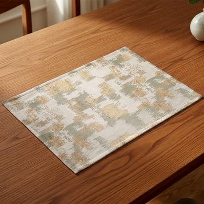 Shanghai - Dhundh Table Mat Trendy Home