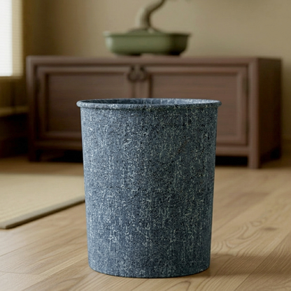 Shanghai - Mairaj Dustbin Trendy Home
