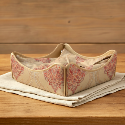 Shanghai - Jogan Breadbasket Trendy Home