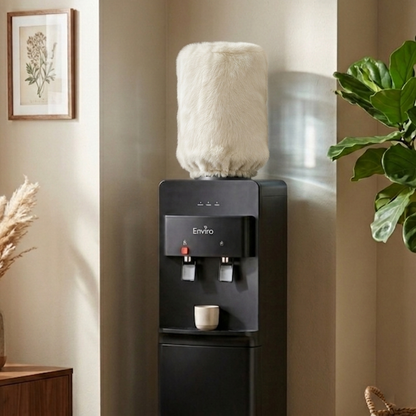 Cat Fur - Oasis Bottle Dispenser Cover