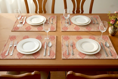 Shanghai - Jogan Table Mat Trendy Home
