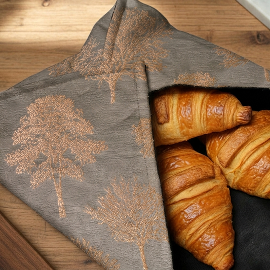 Shanghai - Chandni Roti Kapra Trendy Home