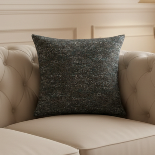 Shanghai - Mairaj Cushion Cover Trendy Home