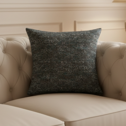 Shanghai - Mairaj Cushion Cover Trendy Home