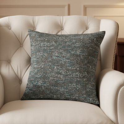 Shanghai - Mairaj Cushion Cover Trendy Home