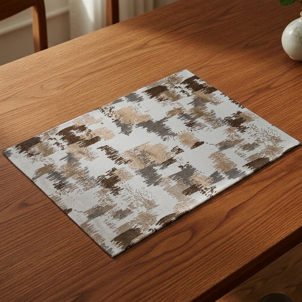 Shanghai - Turbat Table Mat Trendy Home