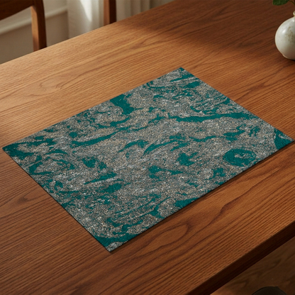 Shanghai - Marjan Table Mat Trendy Home