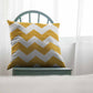 Golden Rebound Cushion Cover cushion cover sale